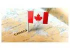 Trusted Canada Immigration Services for Work, Study & PR ****
