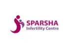 Trusted Best Infertility Doctor In Kolkata for IVF Treatment