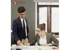 Tax Preparation Chicago – Fast, Accurate & Affordable Filing