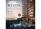 Westin Residences Sector 103: Luxury Apartments in Gurgaon
