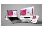 Trusted Web Design Company in Bath — Artsanac LTD