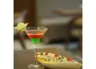 Best restaurant in Jagatpura Jaipur