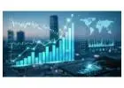 Daily Trading Tips for Better Market Discipline