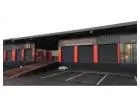 Dry Storage near Me