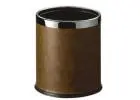 Find Rust-Resistant Washroom Supplies in Australia