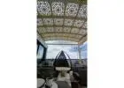 How Modern Pergola Structures Improve Outdoor Shade and Space Utility
