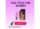 Top Online Premium Quality Sex Toys Store in Savannakhet, Laos | laossextoy.com