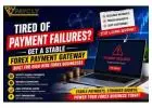 Still Struggling With Forex Payment Holds and Approval Drops?