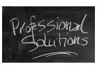 Professional Prisoner Coach Offering Trusted Inmate Support