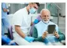 Reliable Denture Repair in Darien for Comfortable & Natural Fit | Cass Dental Care