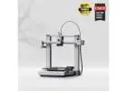 3D printers Perth