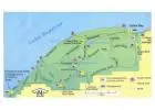 Michigan’s Porcupine Mountains: Adventure in Every Season
