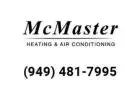 McMaster Heating & Air