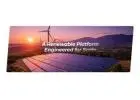 Wind Power Generation