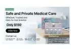Buy MTP Kit Online New York