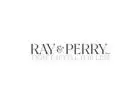 Ray and Perry