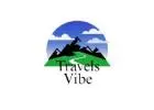 Best Escape Deals on Dharamshala-Dalhousie Tour Packages | Travels Vibe