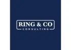 Data Analytics Consulting in New Hampshire for Clear Business Insight