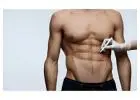Complete Guide to 6 Pack Abs Surgery