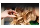 Best Salon in Aventura – Premium Beauty Services at L’ESTETICA SALON