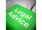Professional Criminal Defense Attorney California – Mi Abogado Criminal