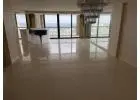 Assisted living move help