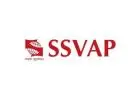 Filmmaking Institute in India | SSVAP Pune