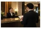 Mystery Shopper & Mystery Audit: Enhancing Customer Experience