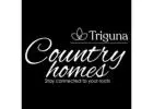 Own Luxury Farmplots in Denkanikottai – Invest in Triguna Country Homes Today!