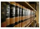 Los Defensores Abogados Profesionales – Mi Abogado Criminal