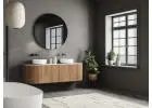 Bathroom Renovations Ipswich Your Outdated Bathroom to Make It a Stylish One