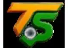 TashanApp Review: Login Process, Features and Benefits
