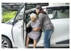 Affordable Ride Services in Oklahoma City OK