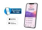 Posttraumatic Stress Awareness Support App in Killeen, TX – Tranquility