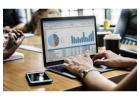 Best SEO company in Ahmedabad