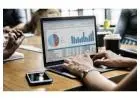 Best SEO company in Ahmedabad