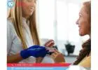Emergency Dental Clinic in Levittown, NY | Emergency Dental Service