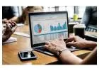 Join Power BI Training in Delhi with Real-Time Projects