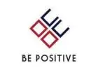 IPL Style Men’s T-Shirts | Buy Polo & Oversized T-Shirts Online – Be Positive