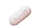Fast Delivery of Generic RU486 Pills Worldwide