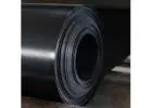 HDPE Pondliner Strong Agricultural Waterproof Lining Sheet