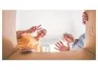 Senior Relocation Services Akron OH