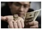 Fast Fix and Flip Loans in Ohio Available Now