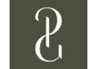 Peter Greatorex Estate agents Bath