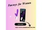 Top Rated Premium Quality Sex Toys in Battambang, Cambodia | cambodiasextoy.com