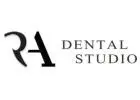 RA Dental Studio (Alpharetta)