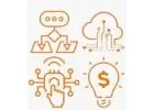 Why Is Embedded Software Development Important