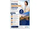 Best Digital Marketing Services in