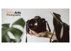 Choose Top Ecommerce Photography in Atlanta