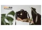 Choose Top Ecommerce Photography in Atlanta
